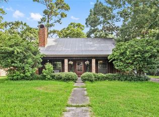 29 Eucalyptus St, Sulphur, LA 70663