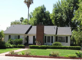 430 Summit Ave, Redlands, CA 92373