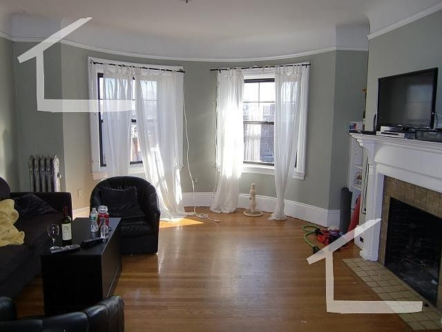 1st image of 48 Babcock St #68