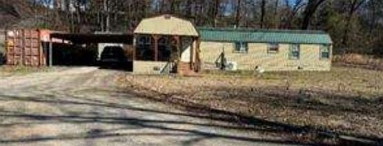 1st image of 112 Grace Way