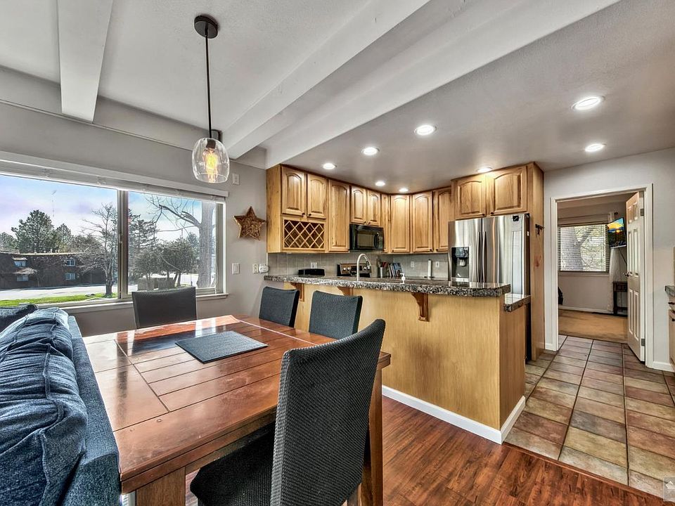 1st image of 2031 Venice Dr #309