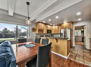 2031 Venice Dr #309, South Lake Tahoe, CA 96150