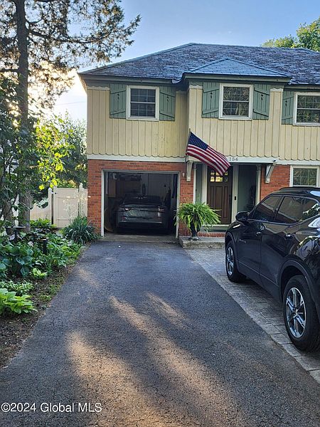 5th image of 156 Brevator Street