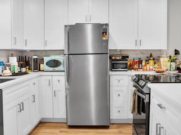 2202 NE 36th Street #15, Lighthouse Point, FL 33064