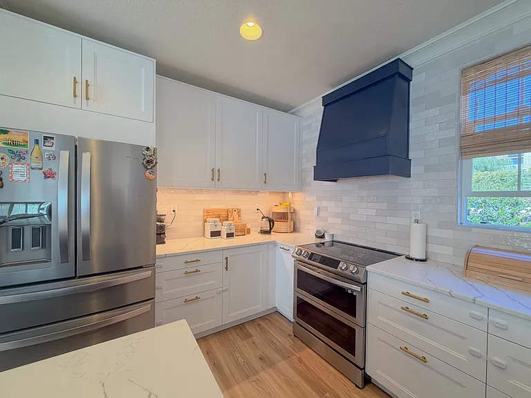 9 Allbrook Ct — Photo 9