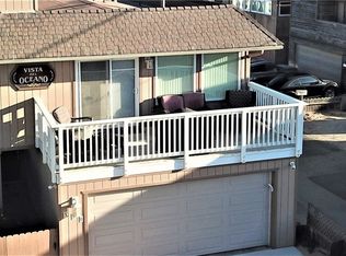 310 York Ave, Oceano, CA 93445