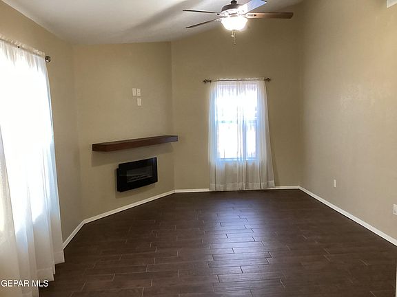 5th image of 5793 Crest Dr