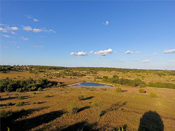 2nd image of 29786 N Us Highway 281