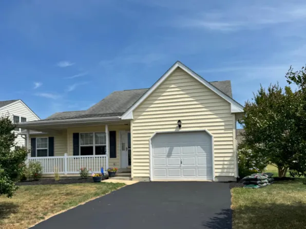 47 Liborio Ln, Smyrna, DE 19977