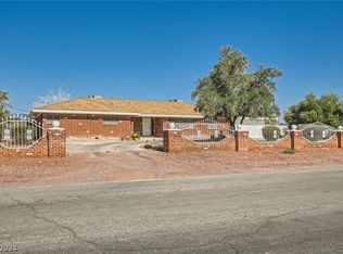 1131 Sharon Rd, Las Vegas, NV 89106