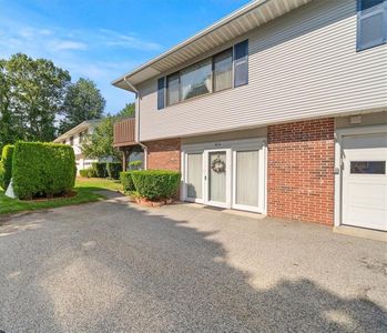 614 Pocasset Ct, Warwick, RI, 02886