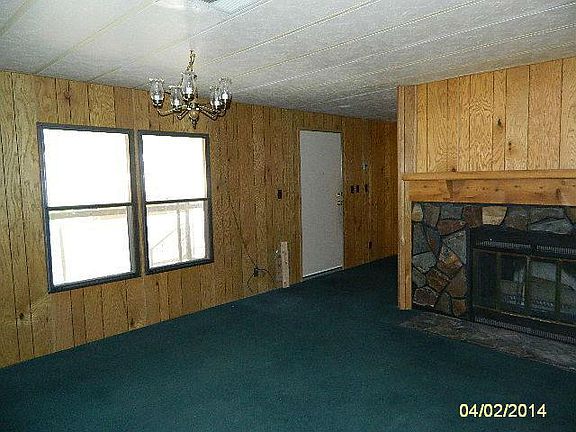 5th image of 3785 Kolanut Ln
