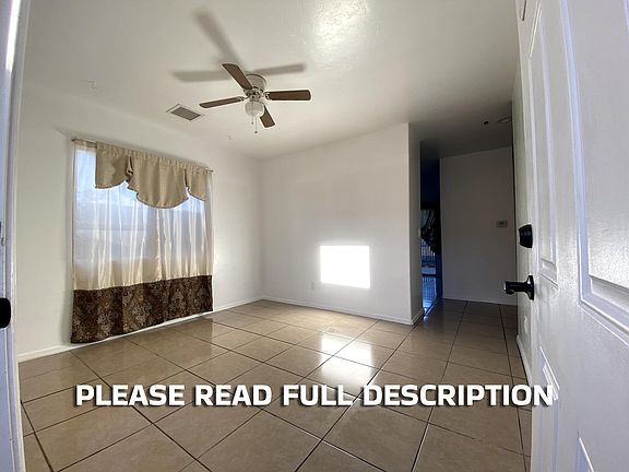 4th image of 420 W Pelaar Dr Unit 2