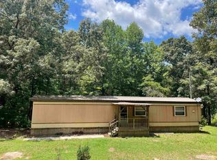 170 Goforth Dr, Gaffney, SC 29340