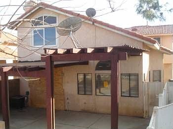 2nd image of 17168 Coronado Ave
