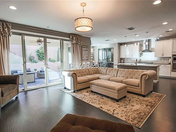 5th image of 8441 Canyon Sun Ct