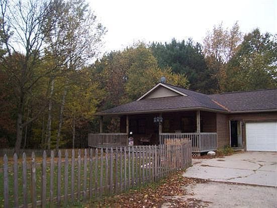 1st image of 7853 Northland Dr
