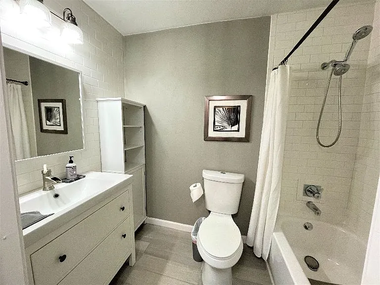 3515 SW Barbur Blvd #Q2 — Photo 8