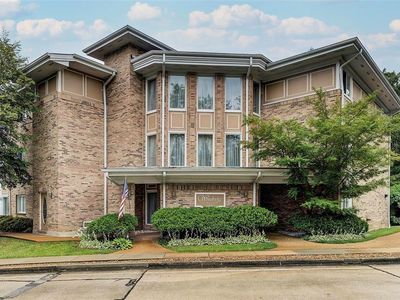 11920 Old Ballas Rd APT 203, Saint Louis, MO, 63141