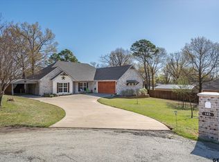 145 County Road 2222, Mineola, TX 75773