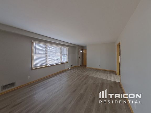 2nd image of 1771 City Heights Dr N