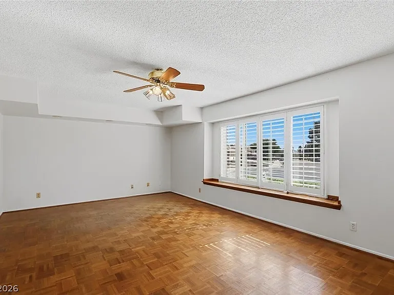 3321 Basque St — Photo 15