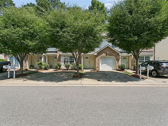 3rd image of 439 Revolution Ln