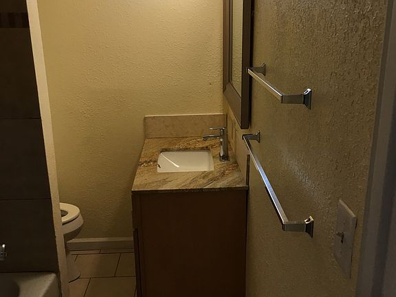 5th image of 5436 Colusa Ave