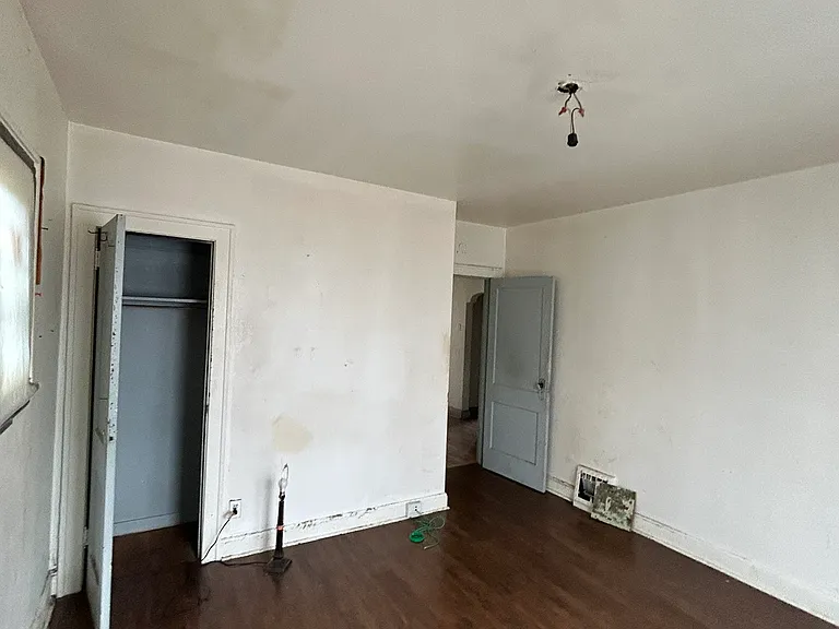 5515 Alcott Ave — Photo 7