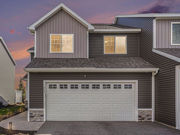 3rd image of 11950 Quincy Meadows Dr #24