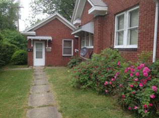 622 N Albert St, Macomb, IL 61455