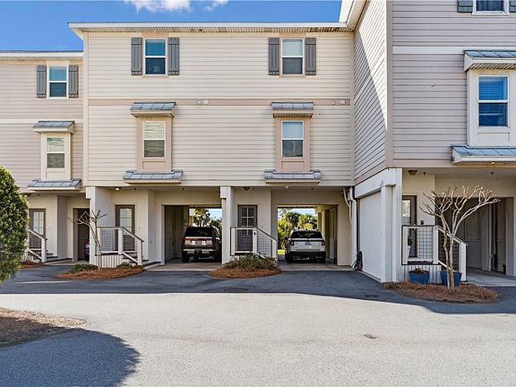 4th image of 20 Hidden Harbor Rd #21