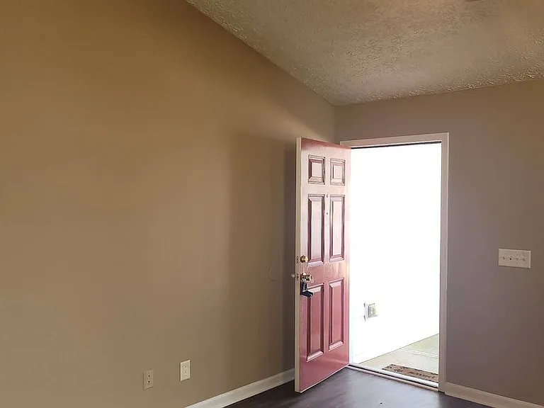 180 Ilex Dr — Photo 12