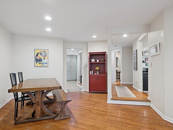 2nd image of (Undisclosed Address)