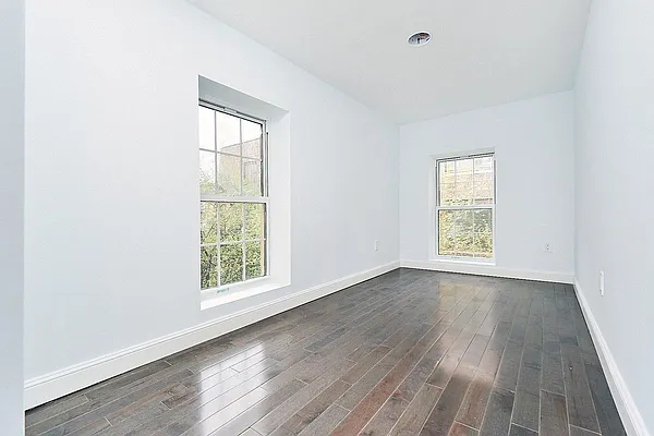Rented by Compass | media 6
