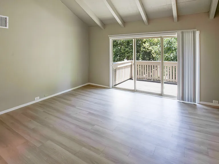 Selby Ranch Apartment Homes — Photo 29
