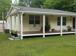 202 Gailmoor Dr, Ladson, SC 29456