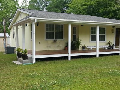 202 Gailmoor Dr, Ladson, SC, 29456