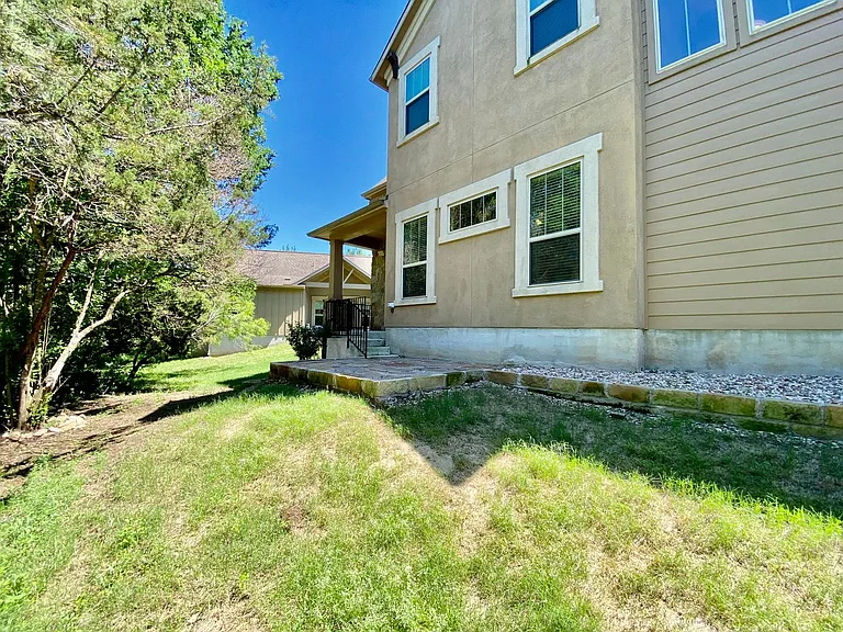 12437 Gray Camlet Ln — Photo 36
