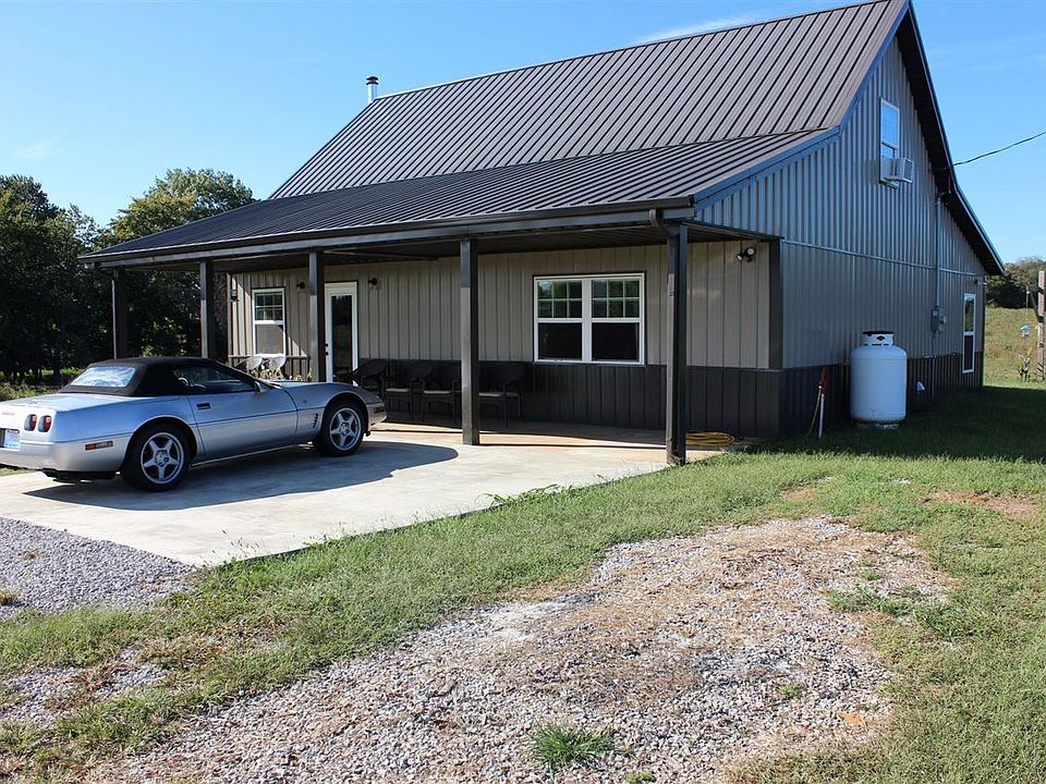 9802 Hardyville Rd, Hardyville, KY 42746 MLS RA20230862 Zillow