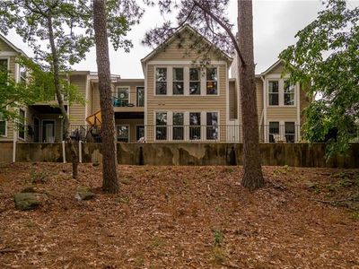 3206 Lake Pointe Cir, Roswell, GA, 30075