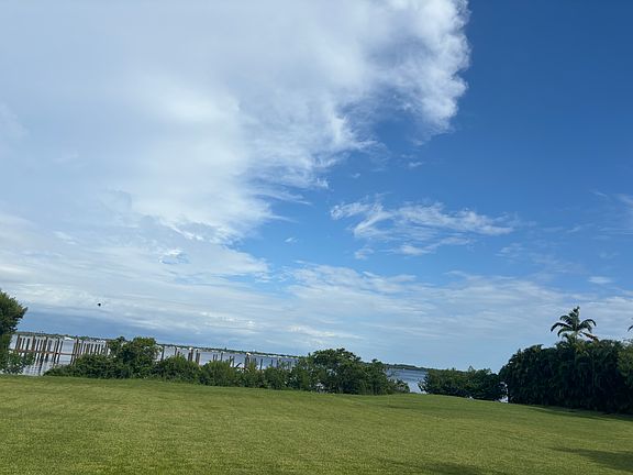 5th image of 2885 Palm Beach Blvd APT A203