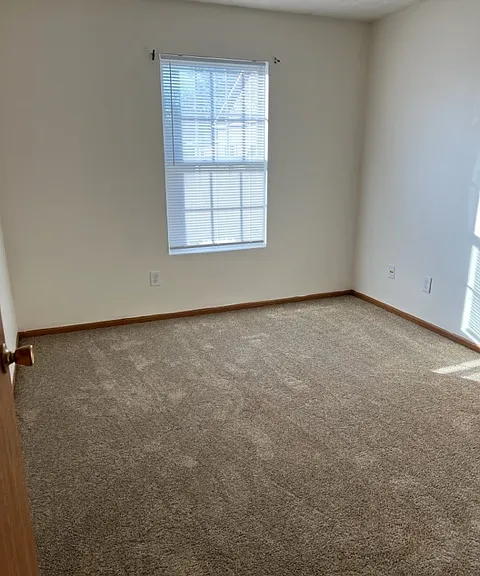 773 Stanley Ave #773 — Photo 8