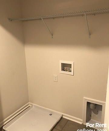 GetMedia-14_10202022