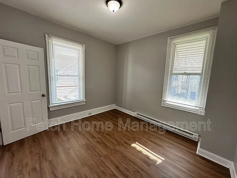 512 Spruce St #2 — Photo 34