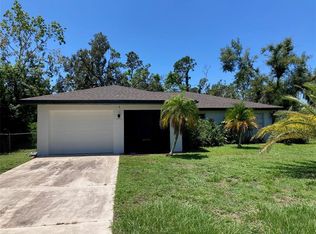 18471 Timothy Ave, Pt Charlotte, FL 33948