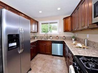 3307 Kenora Dr, Spring Valley, CA 91977