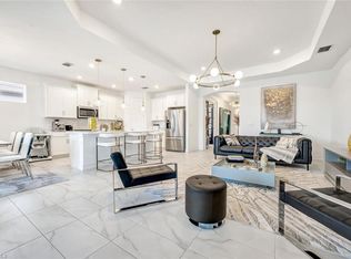 28009 Captiva Shell Loop, Bonita Springs, FL 34135