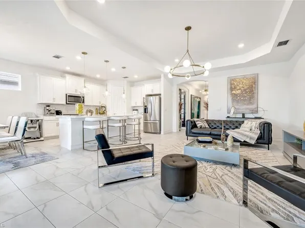 28009 CAPTIVA SHELL LOOP, BONITA SPRINGS, FL 34135