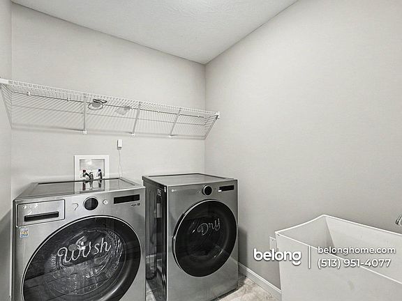 3rd image of 4852 Osprey Pointe Dr